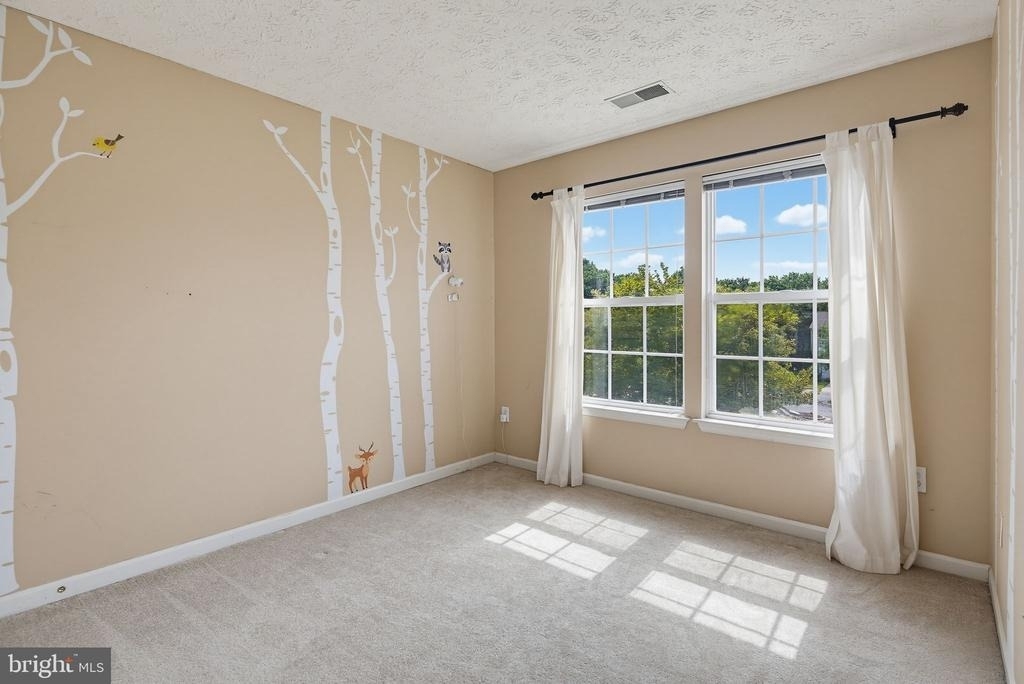 7023 Dasher Farm Court - Photo 46