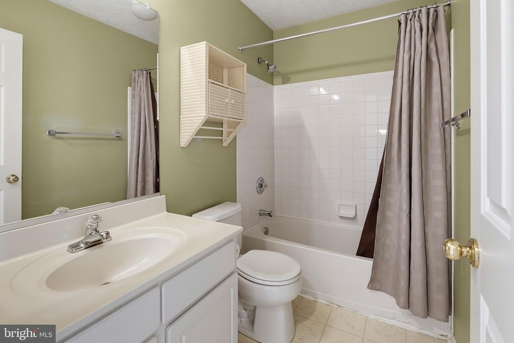 7023 Dasher Farm Court - Photo 41