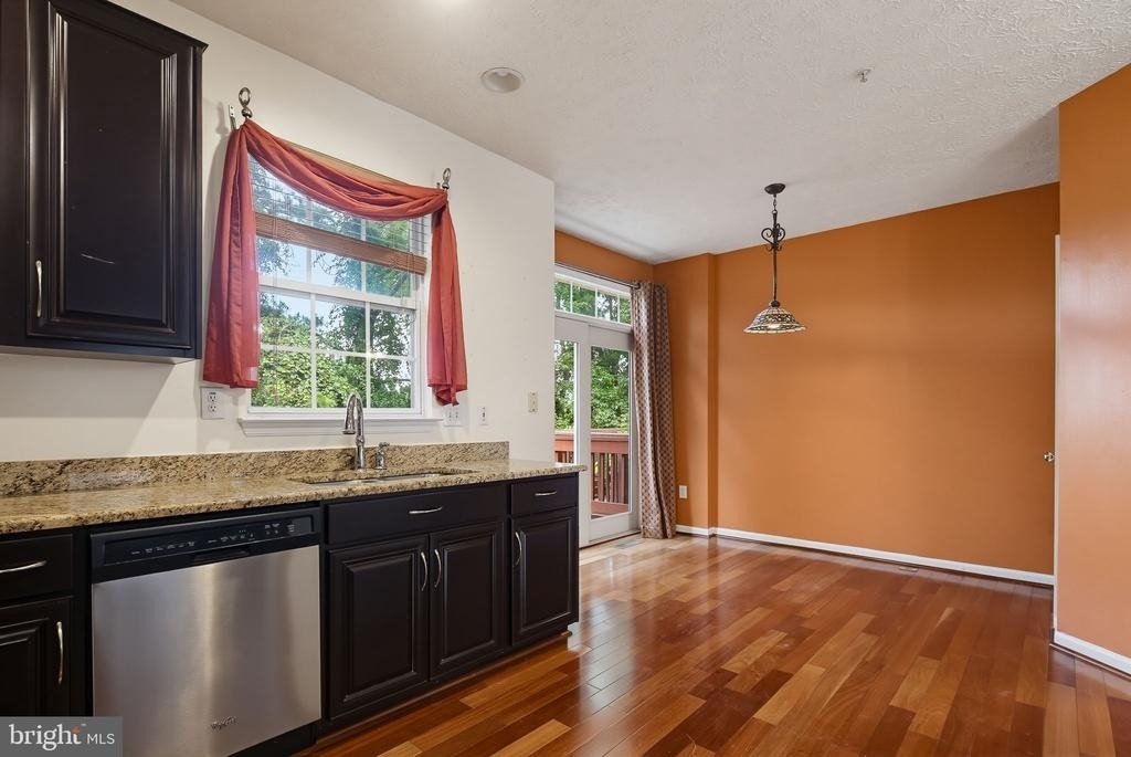 7023 Dasher Farm Court - Photo 25