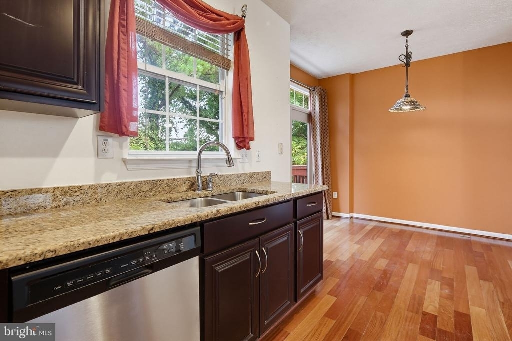 7023 Dasher Farm Court - Photo 28