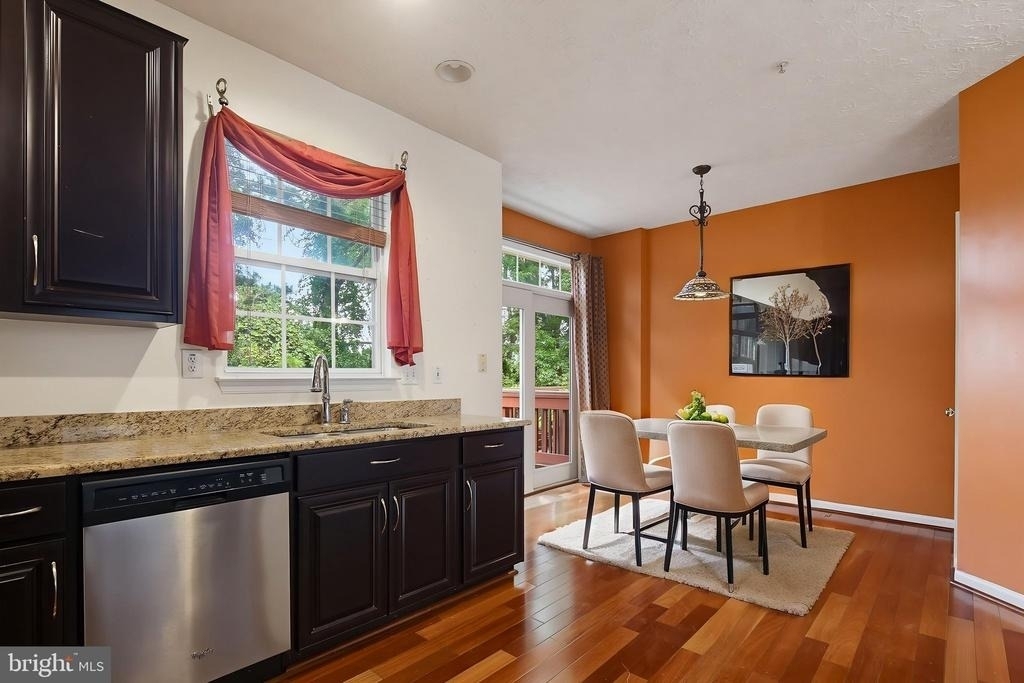 7023 Dasher Farm Court - Photo 26