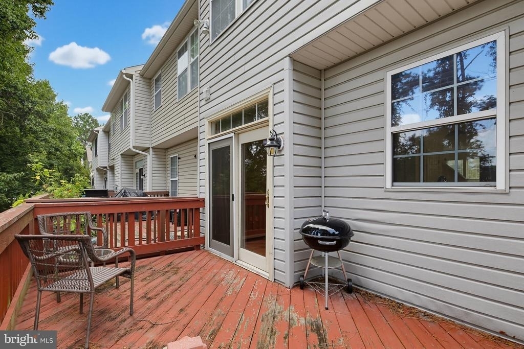 7023 Dasher Farm Court - Photo 31