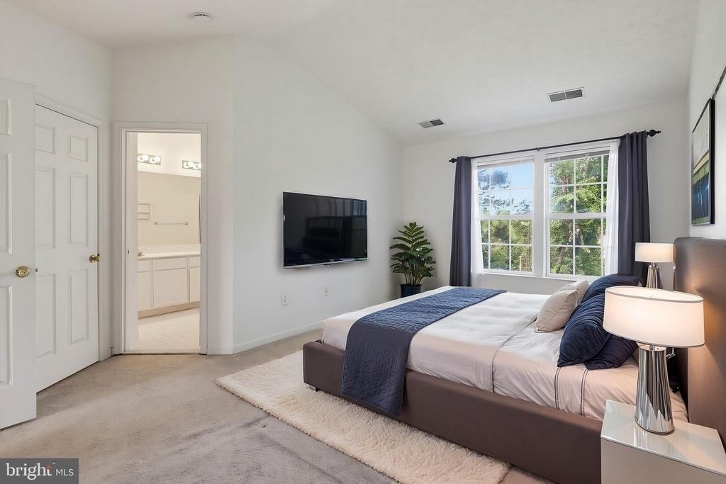 7023 Dasher Farm Court - Photo 36