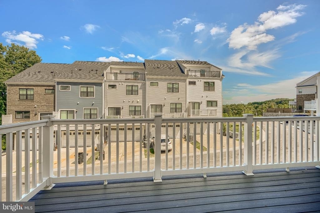 11409 Starlight Place - Photo 31