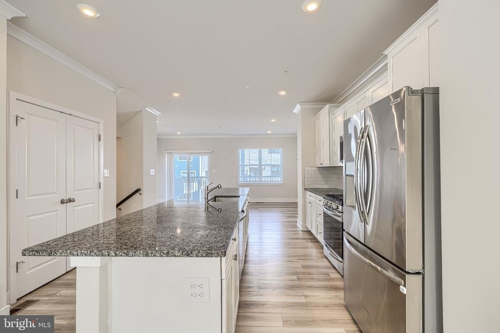 11409 Starlight Place - Photo 23