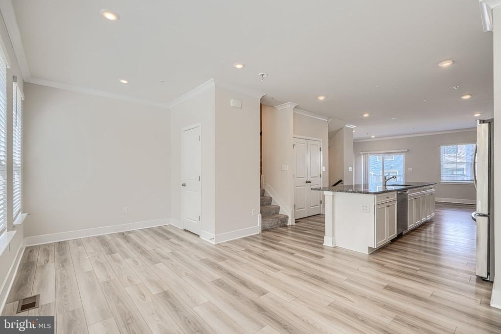 11409 Starlight Place - Photo 28