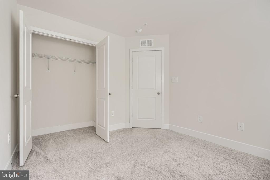 11409 Starlight Place - Photo 39