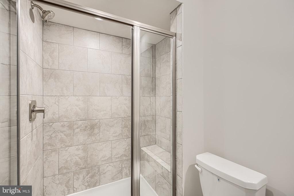 11409 Starlight Place - Photo 13