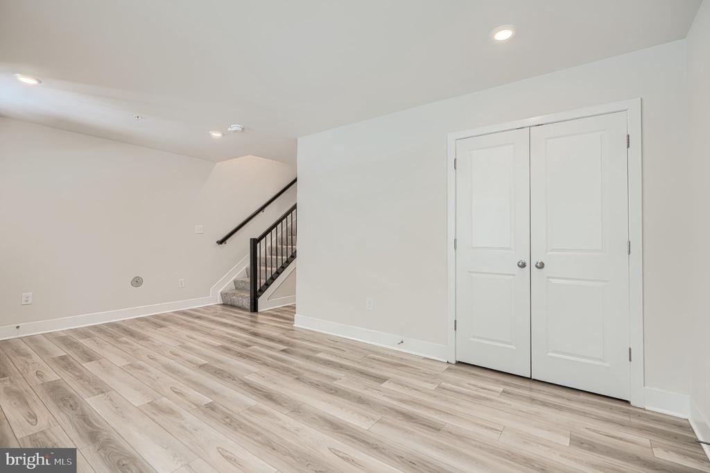 11409 Starlight Place - Photo 9