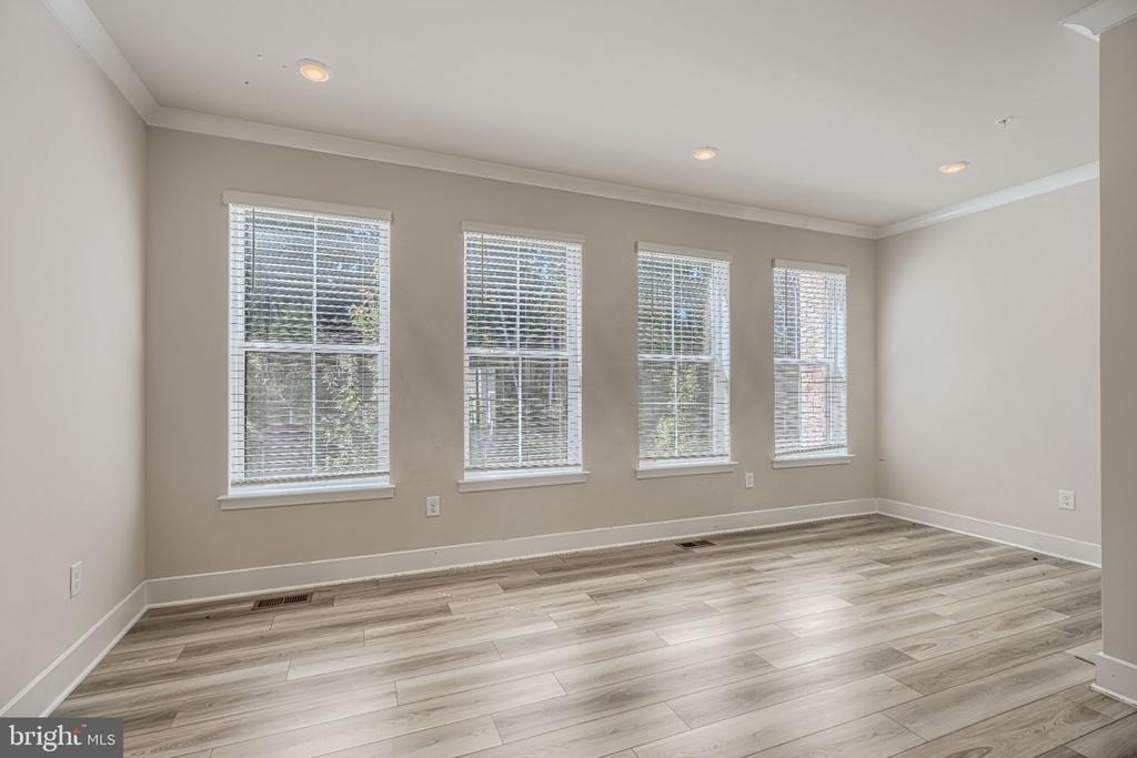 11409 Starlight Place - Photo 27