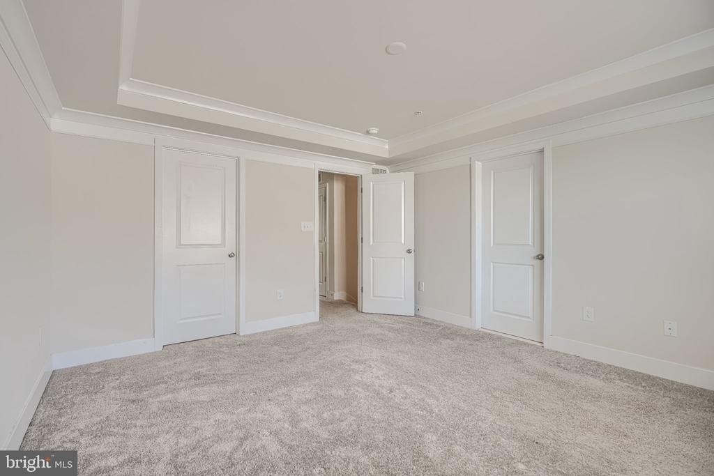 11409 Starlight Place - Photo 47