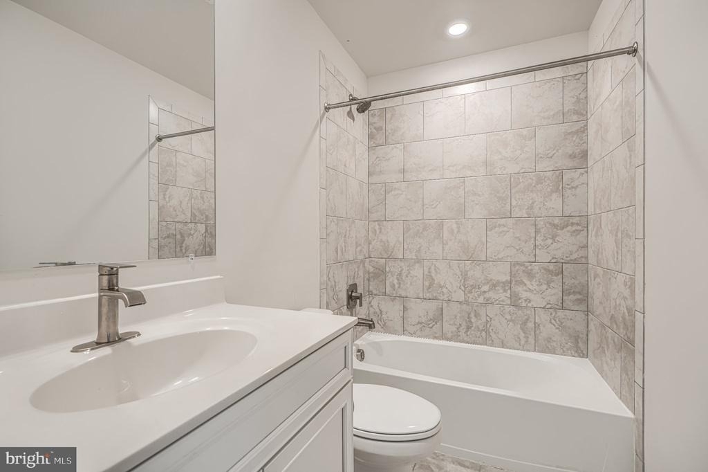 11409 Starlight Place - Photo 42