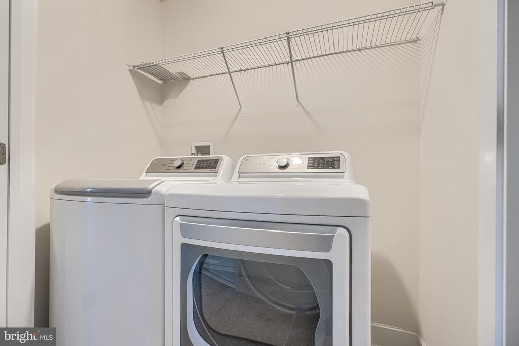 11409 Starlight Place - Photo 40