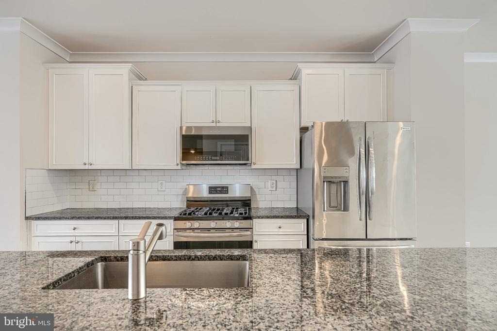 11409 Starlight Place - Photo 21