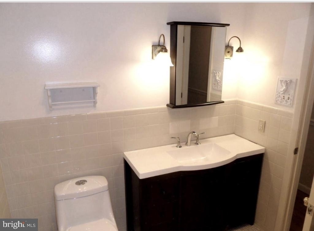 9400 Tiller Drive - Photo 14