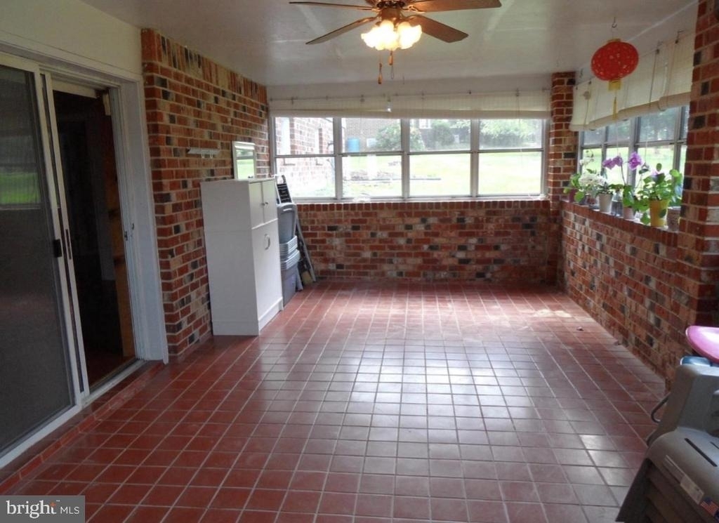 9400 Tiller Drive - Photo 20