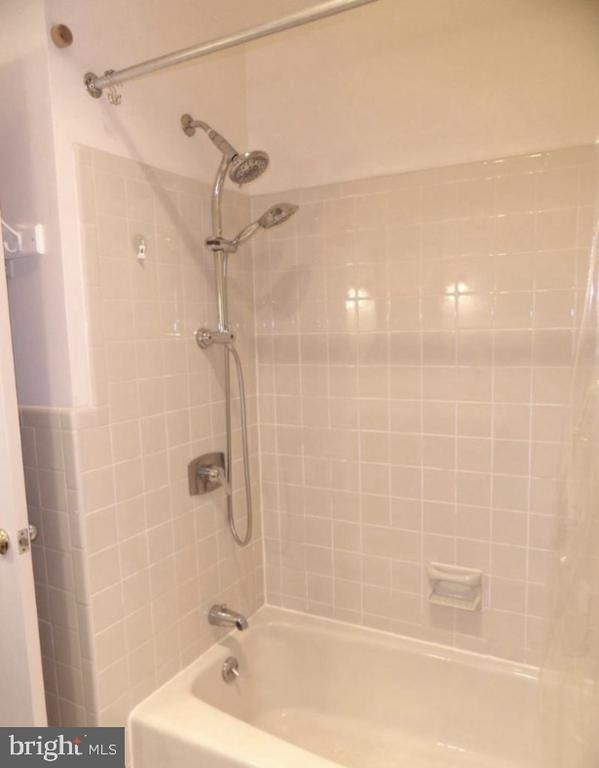 9400 Tiller Drive - Photo 15
