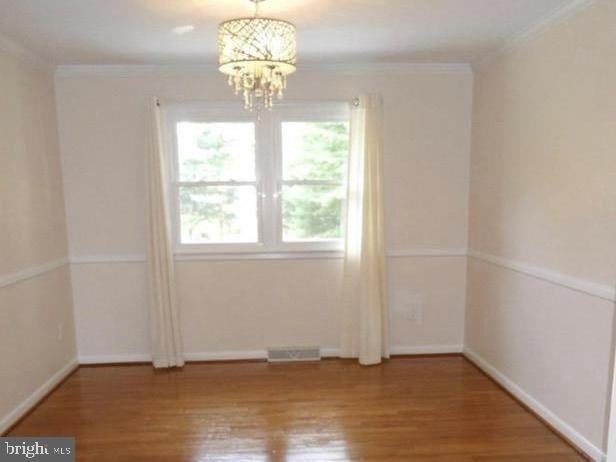9400 Tiller Drive - Photo 6