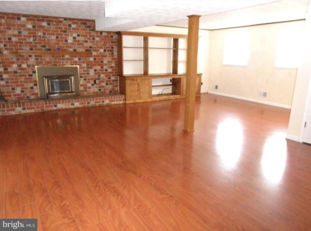 9400 Tiller Drive - Photo 18