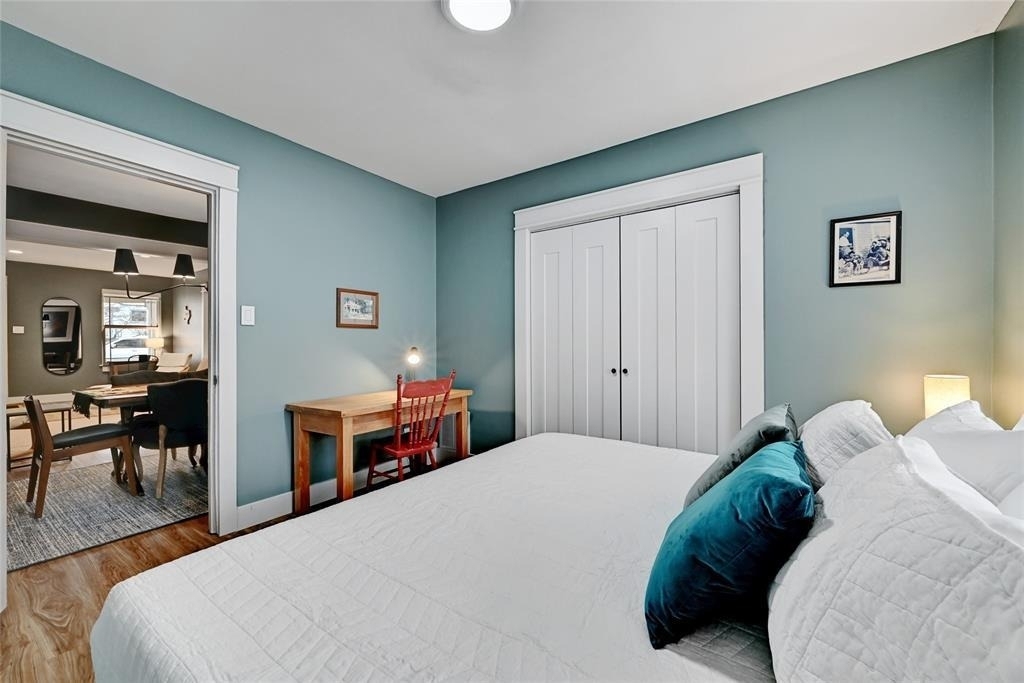 2952 Higgins St - Photo 31