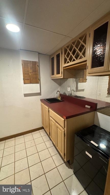 6628 Pheasant Drive - Photo 16