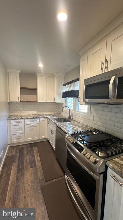 6628 Pheasant Drive - Photo 4
