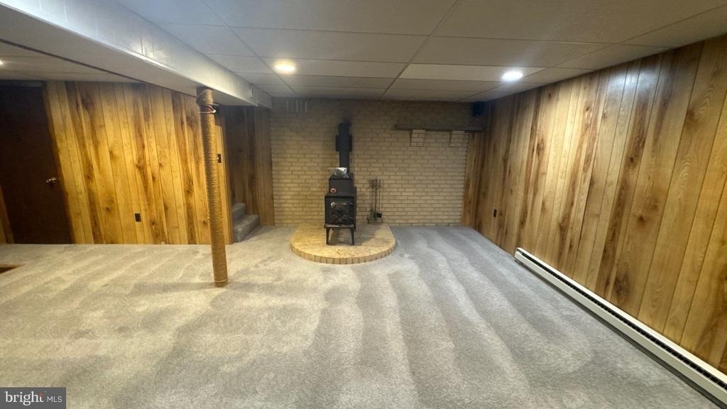 6628 Pheasant Drive - Photo 14