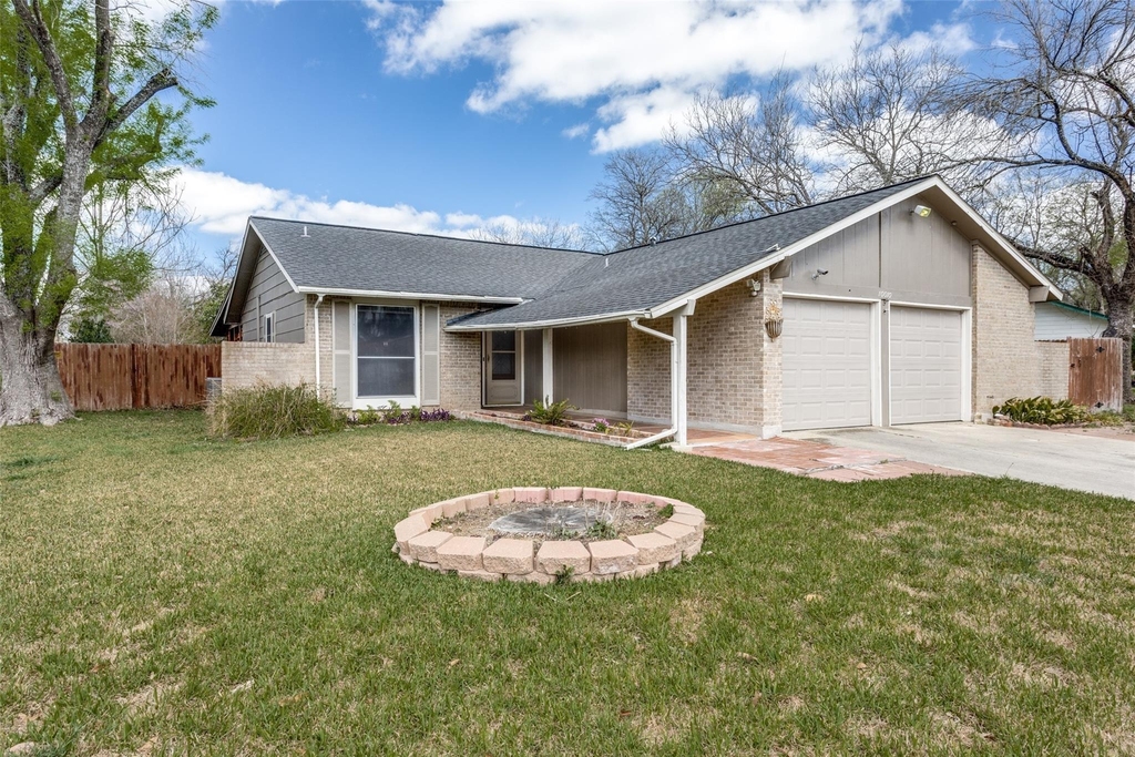 10010 Childress Dr - Photo 24