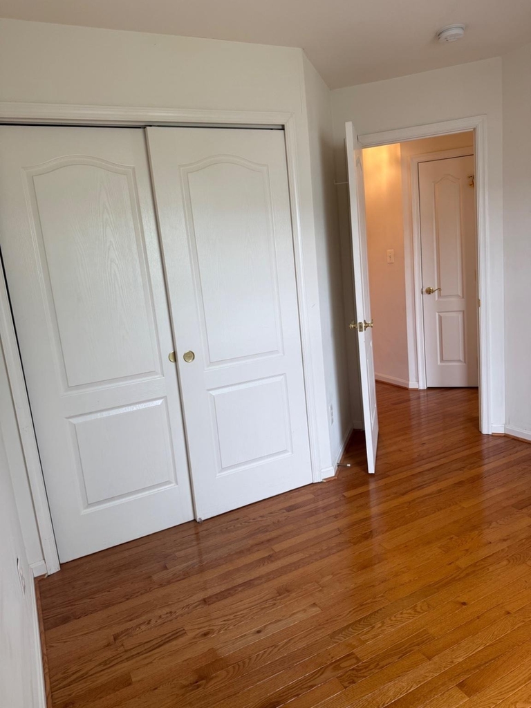 557 Kirkcaldy Way - Photo 14