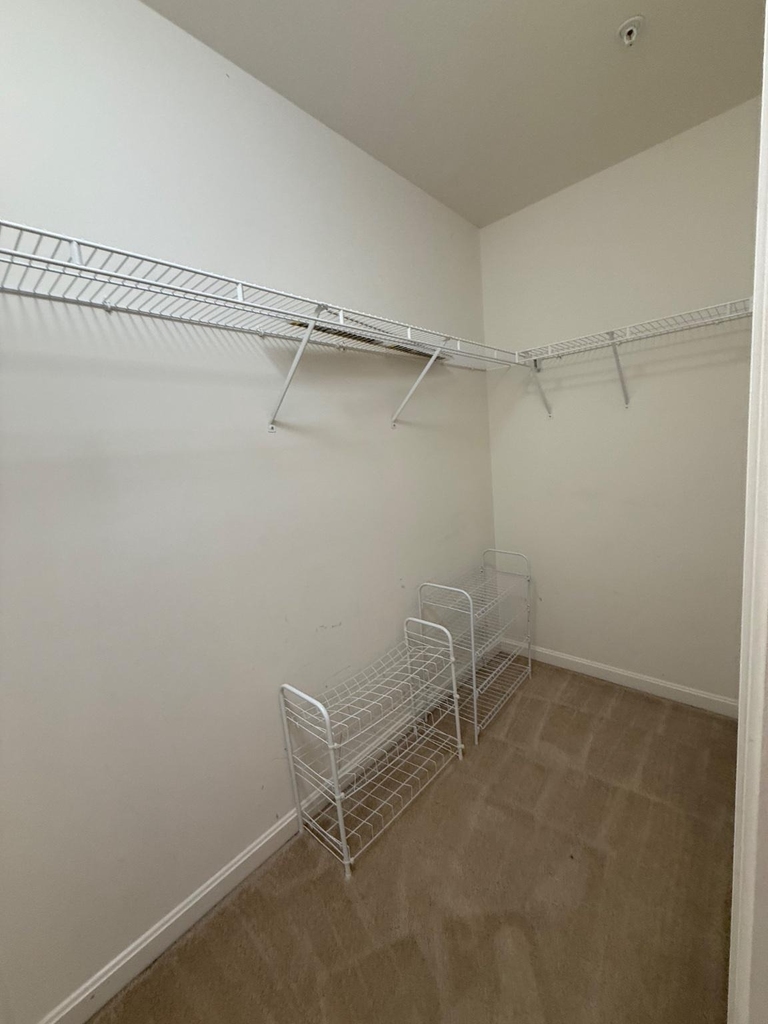 557 Kirkcaldy Way - Photo 28