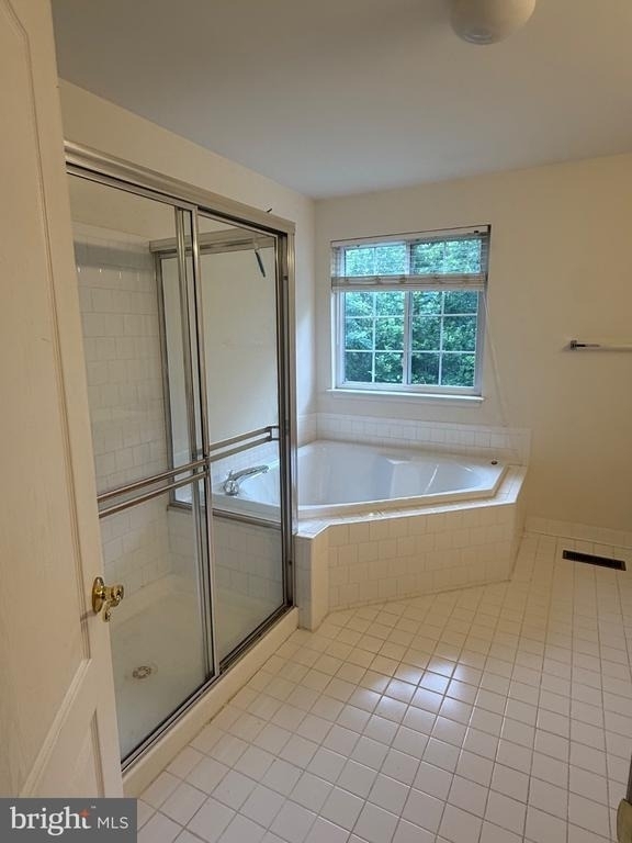 557 Kirkcaldy Way - Photo 26