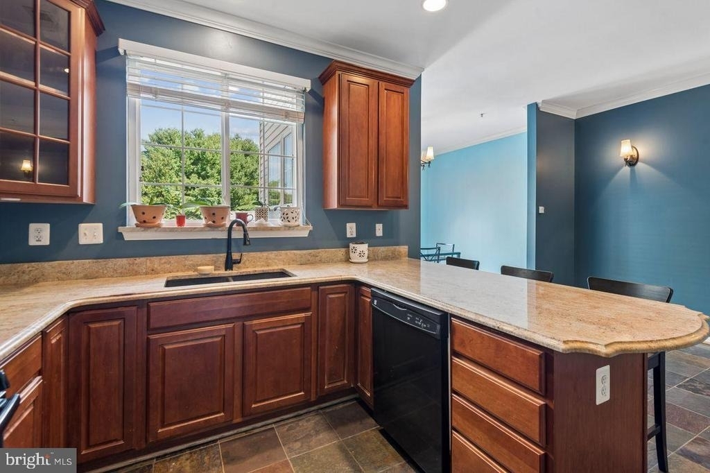232 Mary Jane Lane - Photo 8