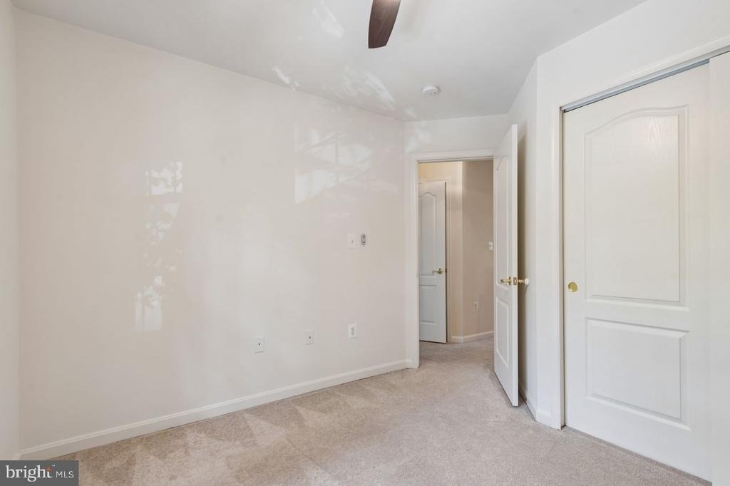 232 Mary Jane Lane - Photo 27