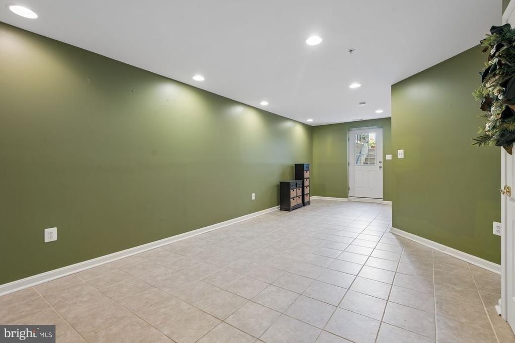 232 Mary Jane Lane - Photo 29