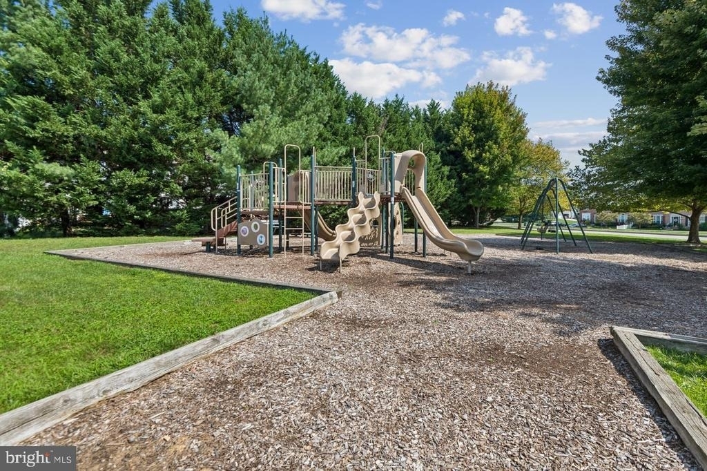 232 Mary Jane Lane - Photo 36