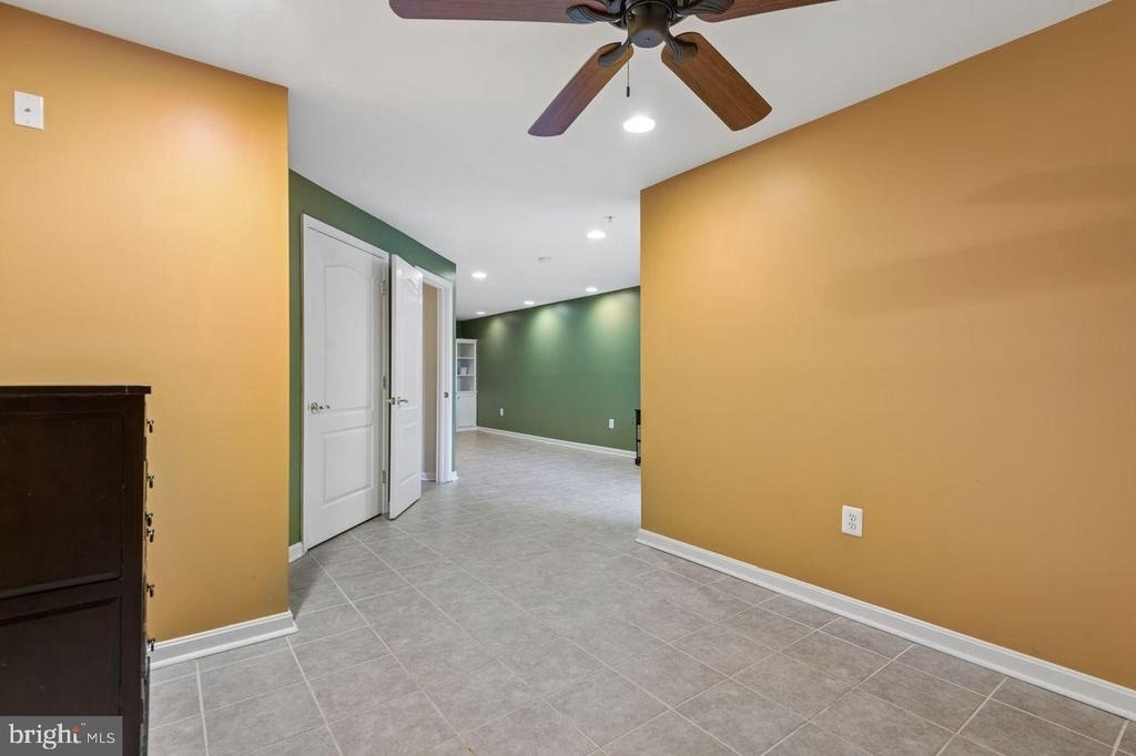 232 Mary Jane Lane - Photo 30