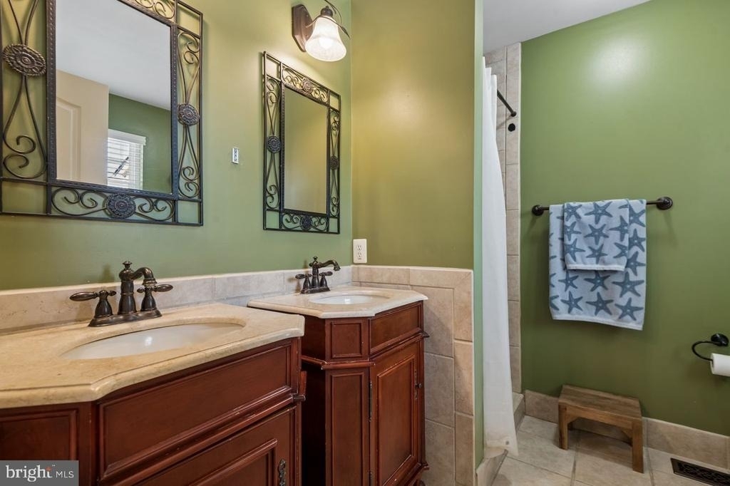 232 Mary Jane Lane - Photo 22