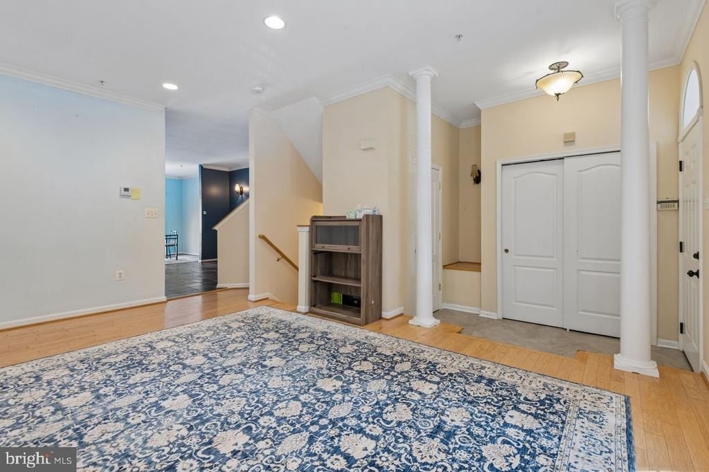 232 Mary Jane Lane - Photo 6
