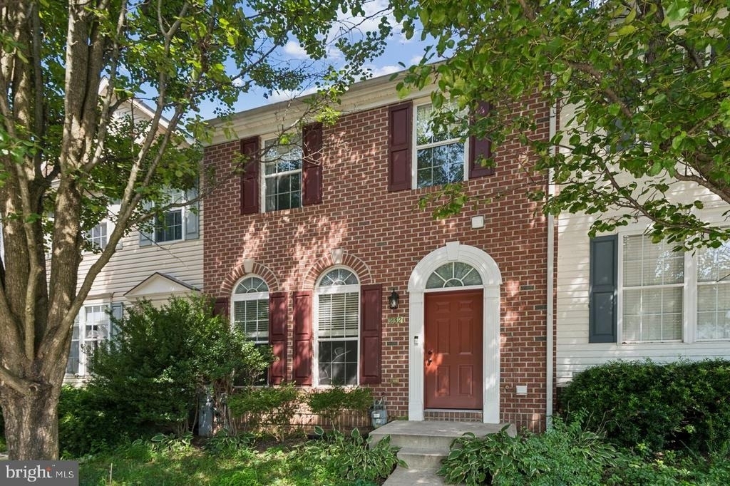 232 Mary Jane Lane - Photo 1