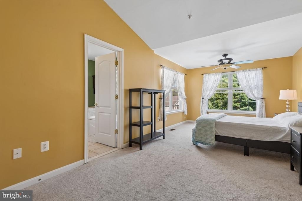 232 Mary Jane Lane - Photo 16