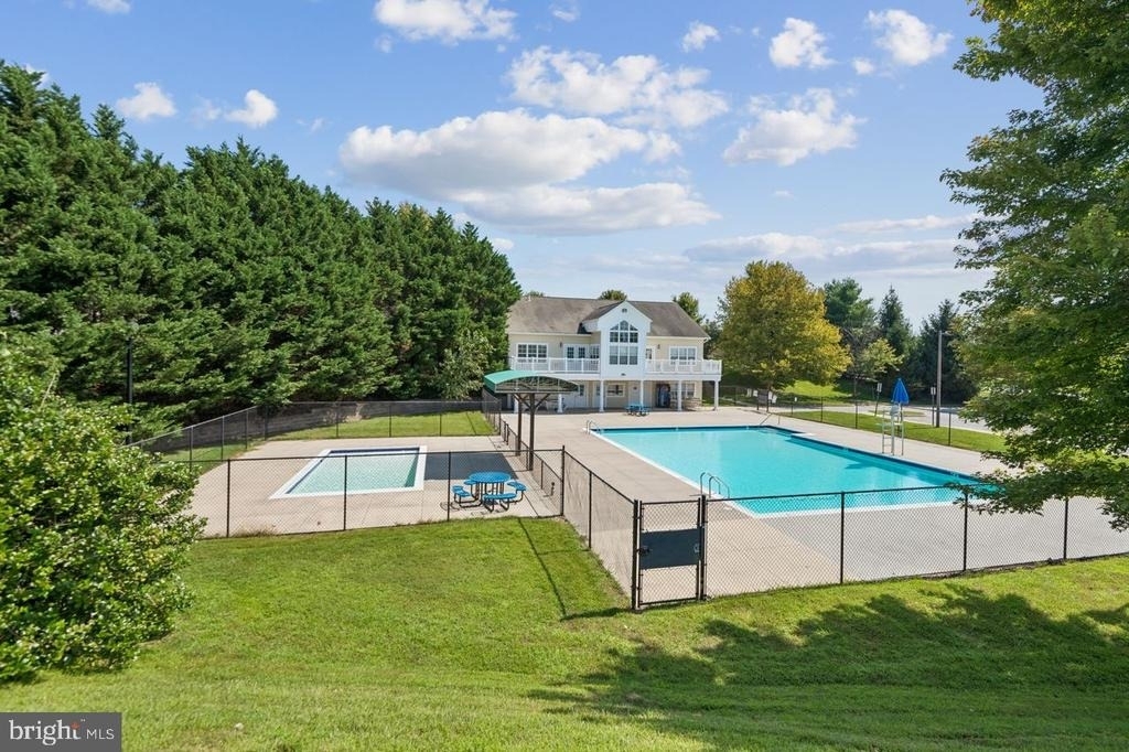 232 Mary Jane Lane - Photo 35