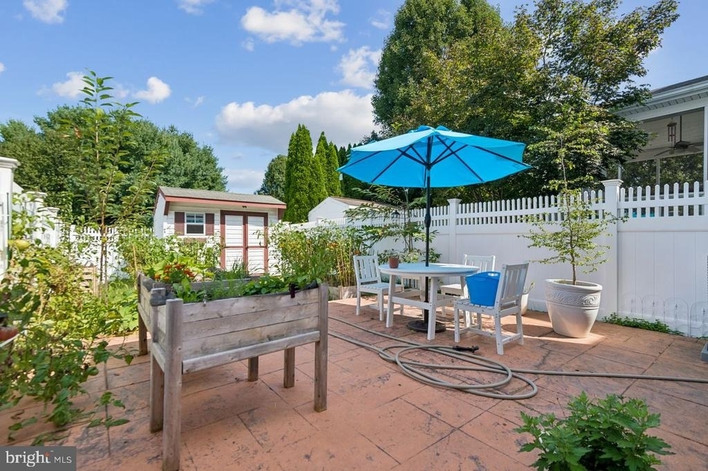 232 Mary Jane Lane - Photo 3