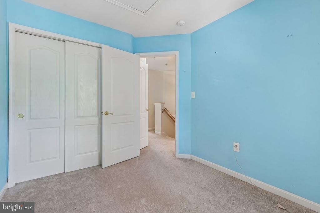 232 Mary Jane Lane - Photo 28