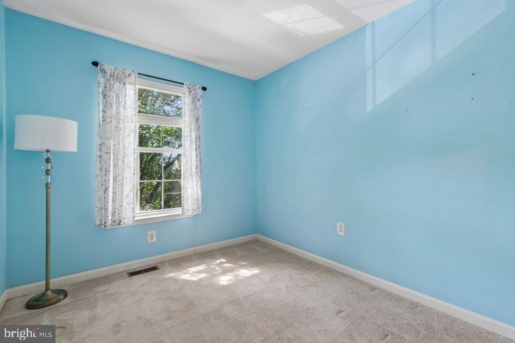 232 Mary Jane Lane - Photo 23