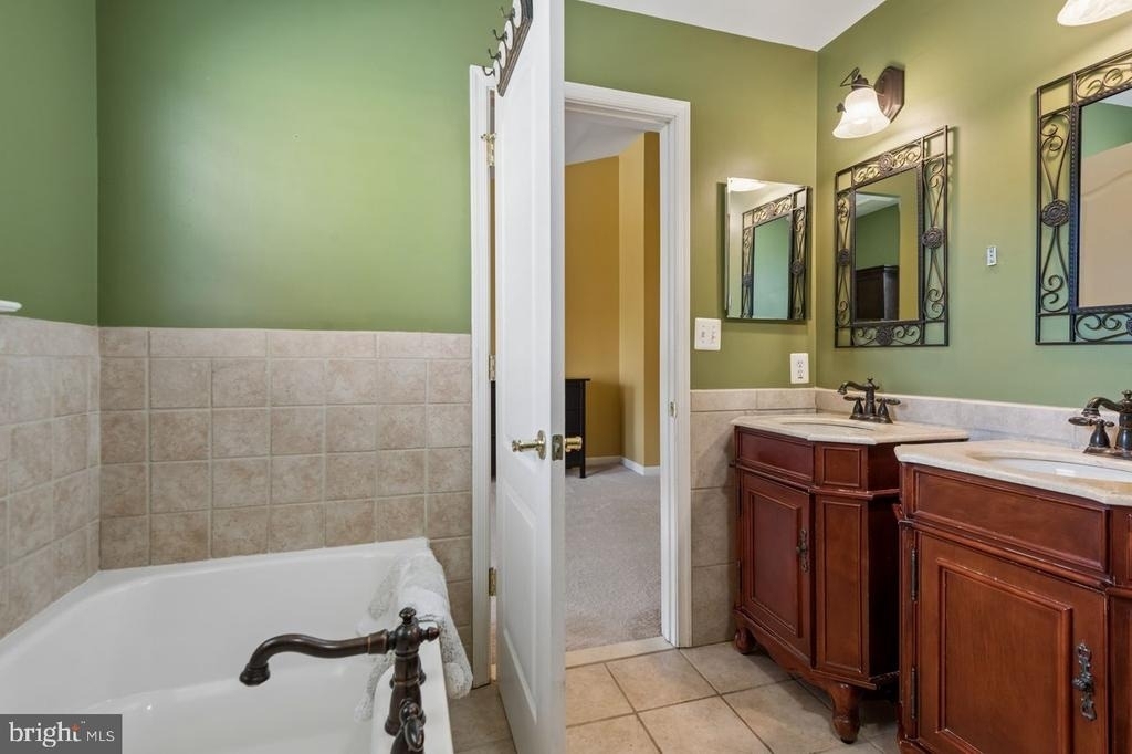 232 Mary Jane Lane - Photo 20