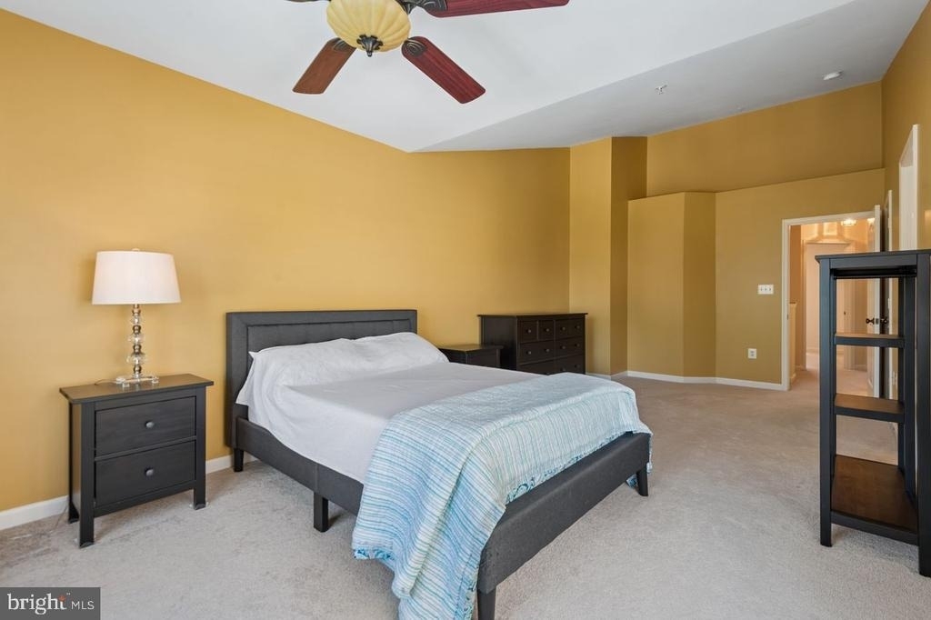 232 Mary Jane Lane - Photo 19