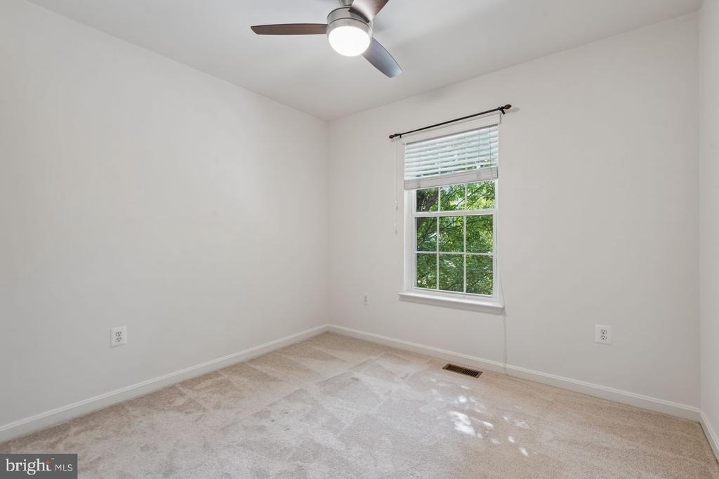 232 Mary Jane Lane - Photo 26