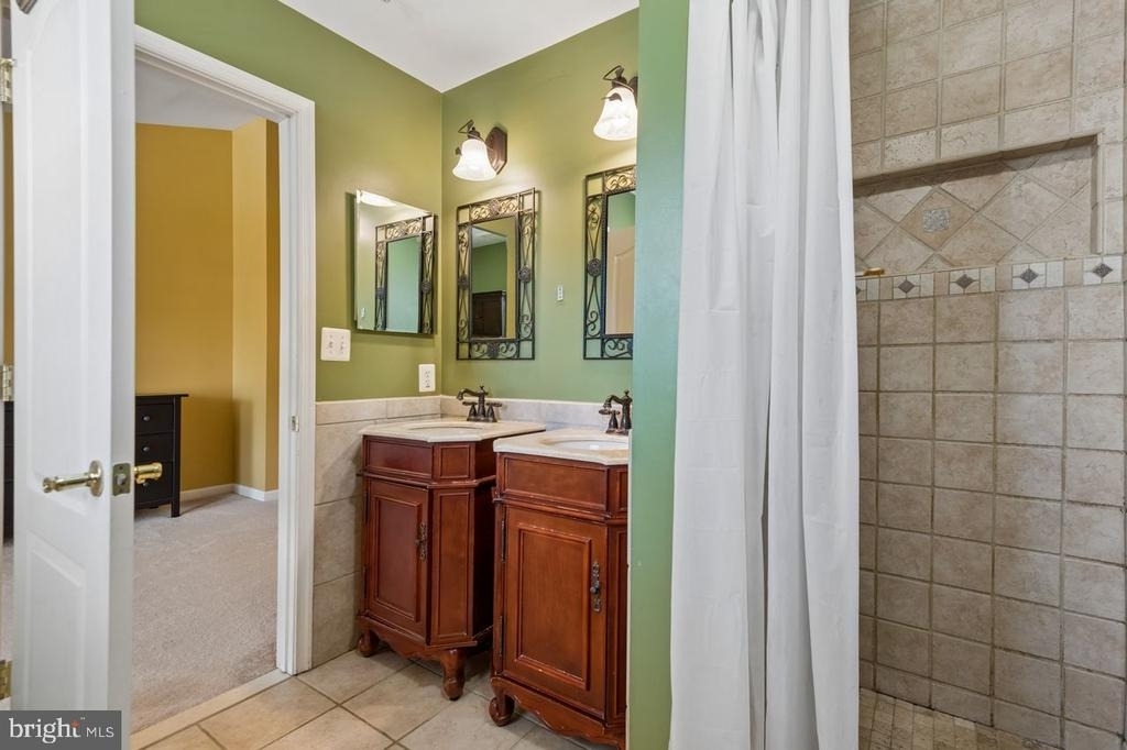 232 Mary Jane Lane - Photo 25
