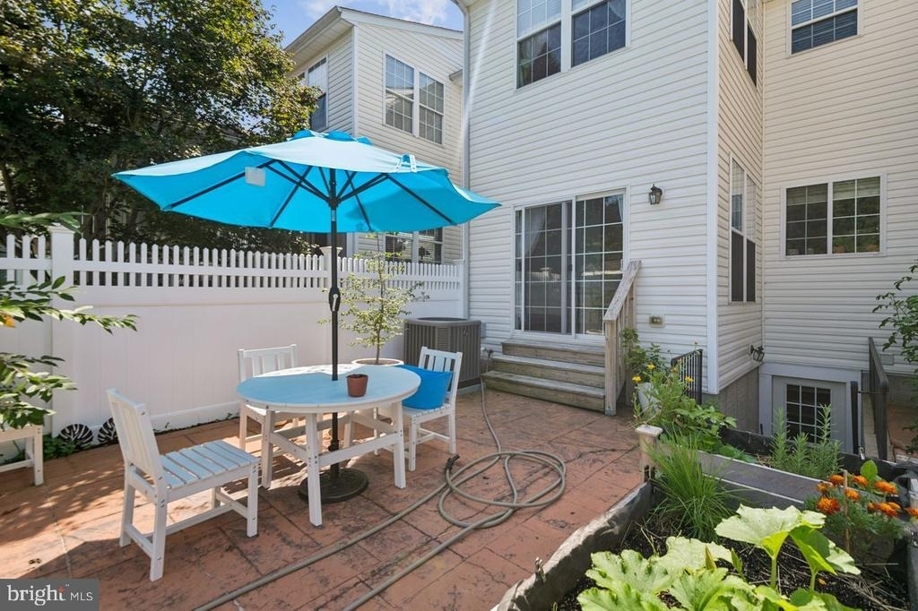 232 Mary Jane Lane - Photo 9