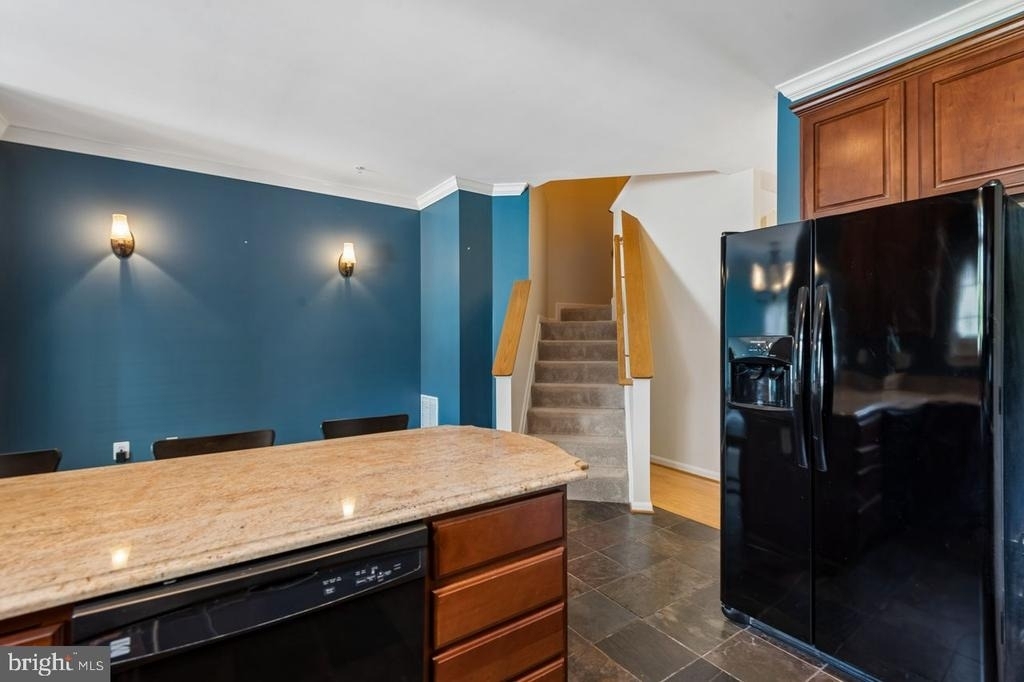 232 Mary Jane Lane - Photo 10